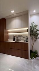 Penrose (D14), Apartment #574523321